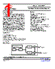 DSC2311KI2-R0055 Datasheet HTML 1Page - Microchip Technology 
