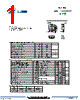 2SC3647-R Datasheet HTML 1Page - Shenzhen Luguang Electronic Technology Co., Ltd 