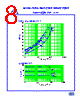 SMDCHR1210-R82 Datasheet HTML 8Page - List of Unclassifed Manufacturers 