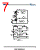 VBM15R13 Datasheet HTML 7Page - VBsemi Electronics Co.,Ltd 