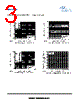 VBM15R13 Datasheet HTML 3Page - VBsemi Electronics Co.,Ltd 