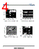 VBM15R13 Datasheet HTML 4Page - VBsemi Electronics Co.,Ltd 