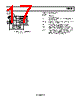 ADP2291ACPZ-R7 Datasheet HTML 17Page - Analog Devices 
