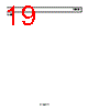 ADP2291ACPZ-R7 Datasheet HTML 19Page - Analog Devices 