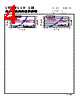 CMLB051H-R33MS Datasheet HTML 4Page - Cyntec Co., Ltd. 
