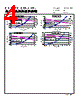 CMLB053T-R22MS Datasheet HTML 4Page - Cyntec Co., Ltd. 