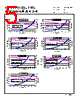 CMLB063T-R10MS Datasheet HTML 5Page - Cyntec Co., Ltd. 