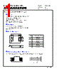 CMLB053T-R35MS Datasheet HTML 1Page - Cyntec Co., Ltd. 