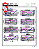 CMLB053T-R35MS Datasheet HTML 3Page - Cyntec Co., Ltd. 