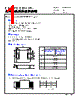 CMLB104T-R15MS Datasheet HTML 1Page - Cyntec Co., Ltd. 