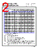 CMLB063T-R33MS Datasheet HTML 2Page - Cyntec Co., Ltd. 