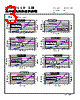 CMLB135T-R68MS Datasheet HTML 3Page - Cyntec Co., Ltd. 