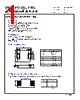 CMLB063T-R36MS Datasheet HTML 1Page - Cyntec Co., Ltd. 