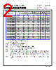 CMLB104T-R47MS Datasheet HTML 2Page - Cyntec Co., Ltd. 
