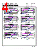 CMLB104T-R47MS Datasheet HTML 4Page - Cyntec Co., Ltd. 