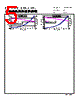 CMLB104T-R47MS Datasheet HTML 5Page - Cyntec Co., Ltd. 