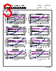 CMLB104T-R56MS Datasheet HTML 3Page - Cyntec Co., Ltd. 