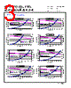 CMLB063T-R82MS Datasheet HTML 3Page - Cyntec Co., Ltd. 