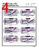 CMLB063T-R82MS Datasheet HTML 4Page - Cyntec Co., Ltd. 