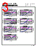 CMLE051H-R24MS Datasheet HTML 3Page - Cyntec Co., Ltd. 