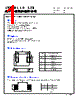 CMLE051H-R68MS Datasheet HTML 1Page - Cyntec Co., Ltd. 