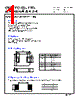 CMLE053T-R68MS Datasheet HTML 1Page - Cyntec Co., Ltd. 