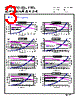 CMLE053T-R68MS Datasheet HTML 3Page - Cyntec Co., Ltd. 