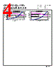 CMLE053T-R68MS Datasheet HTML 4Page - Cyntec Co., Ltd. 