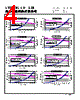 CMLE063T-R47MS Datasheet HTML 4Page - Cyntec Co., Ltd. 