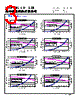 CMLE063T-R68MS Datasheet HTML 3Page - Cyntec Co., Ltd. 