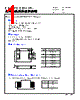 CMLE104T-R68MS1R607 Datasheet HTML 1Page - Cyntec Co., Ltd. 