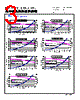 CMLE104T-R88MS2R307 Datasheet HTML 3Page - Cyntec Co., Ltd. 