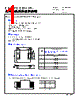 CMLS104T-R22MS Datasheet HTML 1Page - Cyntec Co., Ltd. 