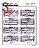 CMLS104T-R36MS Datasheet HTML 3Page - Cyntec Co., Ltd. 