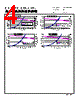 CMLS104T-R56MS Datasheet HTML 4Page - Cyntec Co., Ltd. 