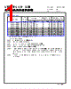 CMLS135T-R56MS Datasheet HTML 1Page - Cyntec Co., Ltd. 