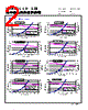 CMLS135T-R56MS Datasheet HTML 2Page - Cyntec Co., Ltd. 