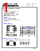 CMLS136E-R68MS Datasheet HTML 1Page - Cyntec Co., Ltd. 