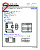 VCMT104T-R19MN54M Datasheet HTML 2Page - Cyntec Co., Ltd. 