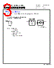 VCMT104T-R19MN54M Datasheet HTML 3Page - Cyntec Co., Ltd. 