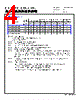 VCMT104T-R19MN54M Datasheet HTML 4Page - Cyntec Co., Ltd. 