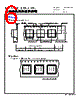 VCMT104T-R47MN54M Datasheet HTML 6Page - Cyntec Co., Ltd. 