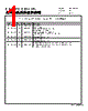 VCMT104T-R78MN54M Datasheet HTML 1Page - Cyntec Co., Ltd. 