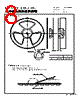 VCMT104T-R19MN5 Datasheet HTML 8Page - Cyntec Co., Ltd. 