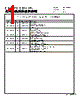 VCMT104T-R47MN5 Datasheet HTML 1Page - Cyntec Co., Ltd. 