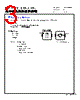 VCMT104T-R47MN5 Datasheet HTML 3Page - Cyntec Co., Ltd. 