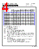 VCMT104T-R47MN5 Datasheet HTML 4Page - Cyntec Co., Ltd. 