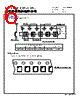 VCTA20161B-R22MS6 Datasheet HTML 6Page - Cyntec Co., Ltd. 