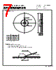 VCTA20161B-R33MS6 Datasheet HTML 7Page - Cyntec Co., Ltd. 