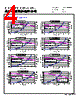 VCTA20161B-R33MS6 Datasheet HTML 4Page - Cyntec Co., Ltd. 
